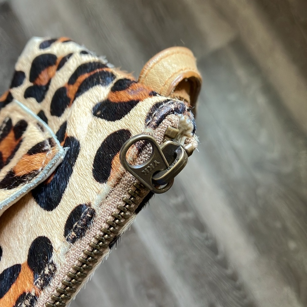 J.Crew - Picture 4 of 16